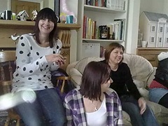 220111_Baby_Shower4