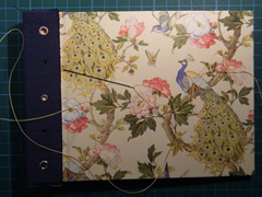 180111_2_Peacock_Wedding_Sample_Book_Unstitched 180111_2_Peacock_Wedding_Sample_Book_Unstitched