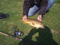 P4150001.JPG