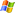 windowskey windowskey