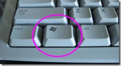 windowskey00 windowskey00