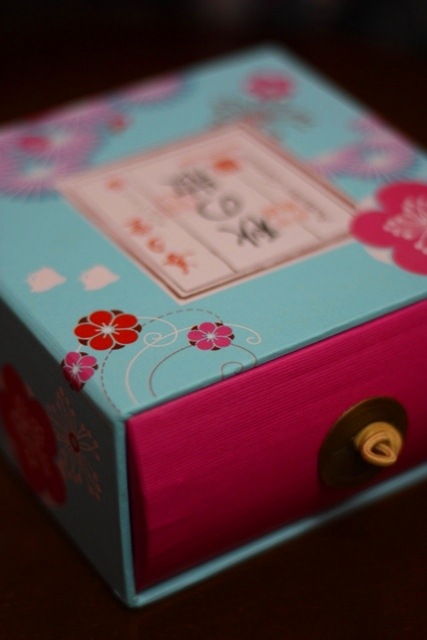 [mooncake[14].jpg]