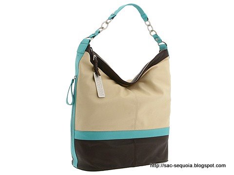 Sac sequoia:sac-1198111
