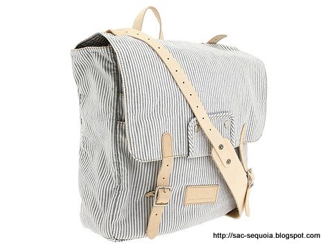 Sac sequoia:sequoia-1198116