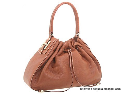 Sac sequoia:sequoia-1197957