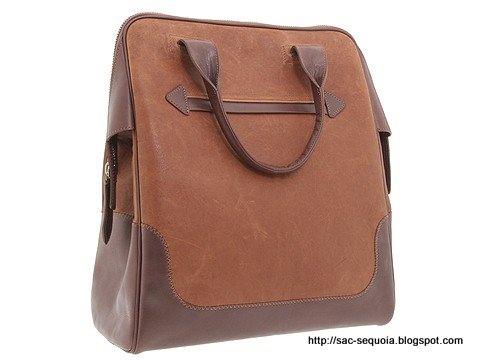 Sac sequoia:sac-1197987