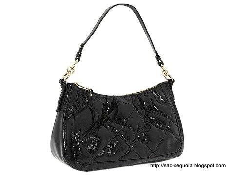 Sac sequoia:sac-1197998