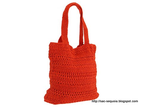 Sac sequoia:sac-1198007