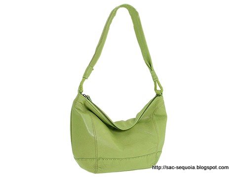 Sac sequoia:sac-1198008