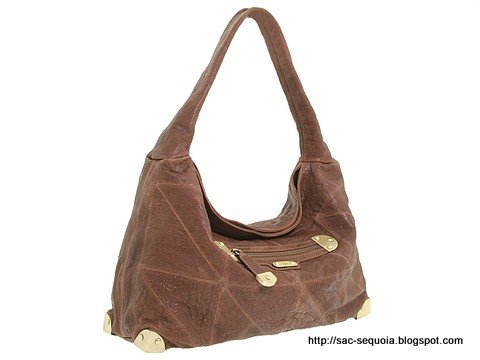 Sac sequoia:sac-1198020