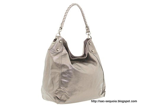 Sac sequoia:sequoia-1245386