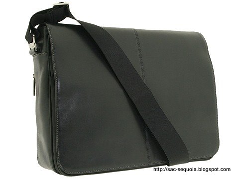 Sac sequoia:sac-1245393