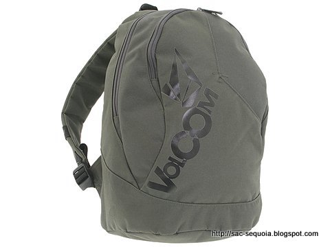 Sac sequoia:sequoia-1245398