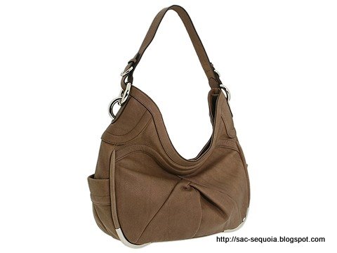 Sac sequoia:sac-1198067