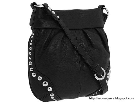 Sac sequoia:sac-1198074