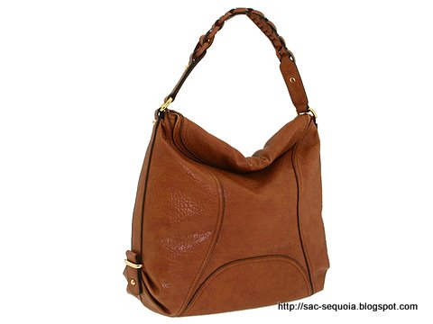 Sac sequoia:sac-1198084