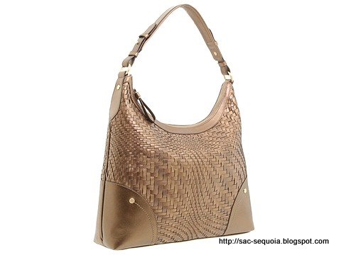Sac sequoia:sac-1246626