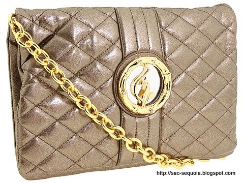 Sac sequoia:sequoia-1198294