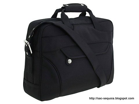 Sac sequoia:sequoia-1198295