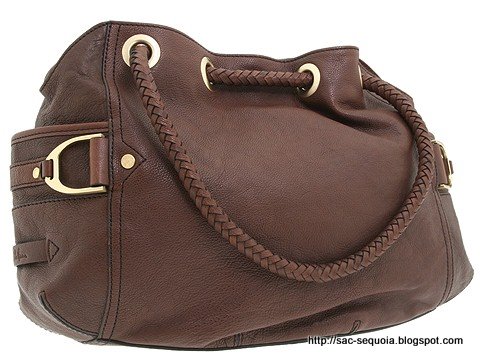 Sac sequoia:sequoia-1246623