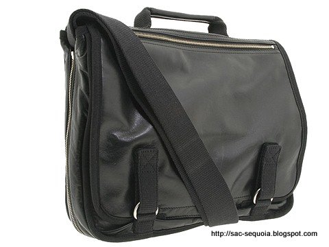 Sac sequoia:sequoia-1246621