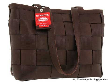 Sac sequoia:sac-1198139