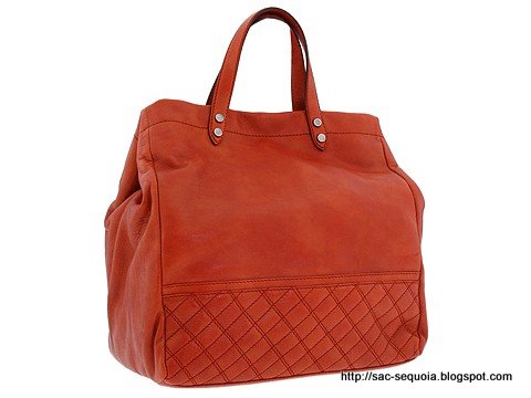 Sac sequoia:sequoia-1198145