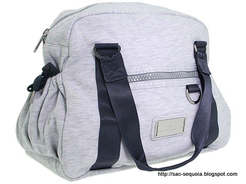 Sac sequoia:sequoia-1198157