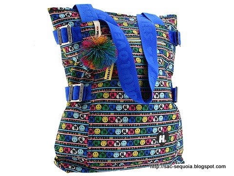 Sac sequoia:sac-1198166