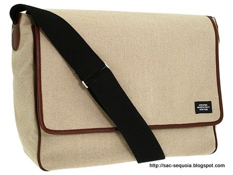 Sac sequoia:sequoia-1198196