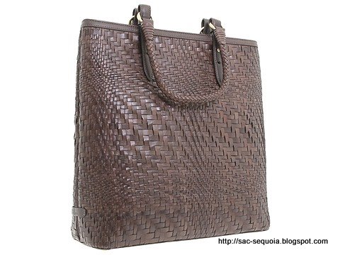 Sac sequoia:sequoia-1246629