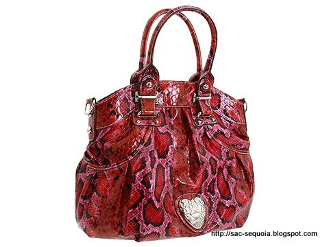 Sac sequoia:sac-1198212