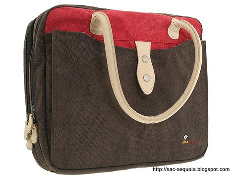 Sac sequoia:sac-1198216