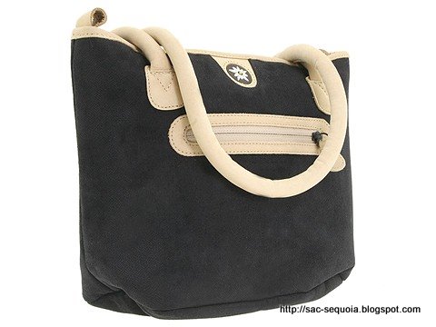 Sac sequoia:sac-1198222
