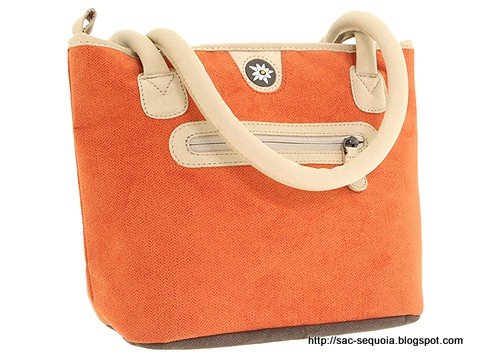 Sac sequoia:sac-1198223