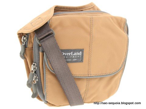 Sac sequoia:sac-1198251