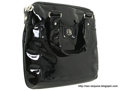 Sac sequoia:sac-1198260