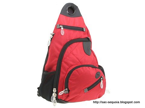 Sac sequoia:sequoia-1198268