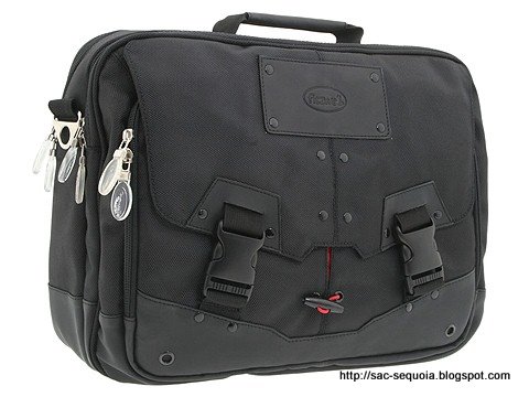 Sac sequoia:sac-1198270
