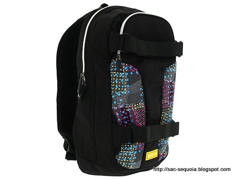 Sac sequoia:sequoia-1198450