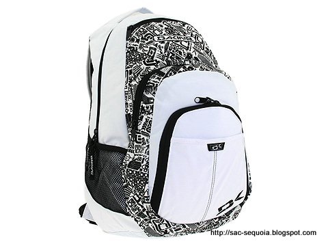 Sac sequoia:sac-1198456