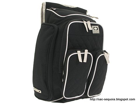 Sac sequoia:sequoia-1198470