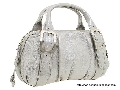 Sac sequoia:sac-1246634