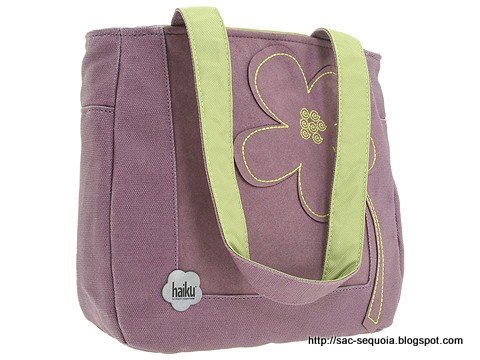 Sac sequoia:sac-1198317