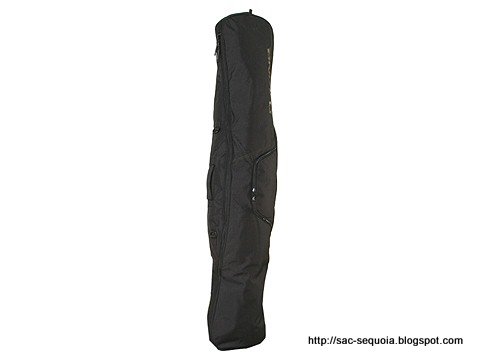 Sac sequoia:sequoia-1198323