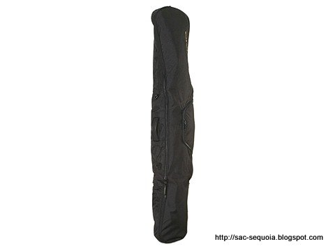 Sac sequoia:sequoia-1198321