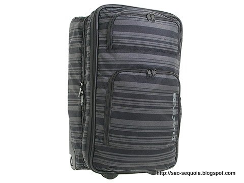 Sac sequoia:sequoia-1198326