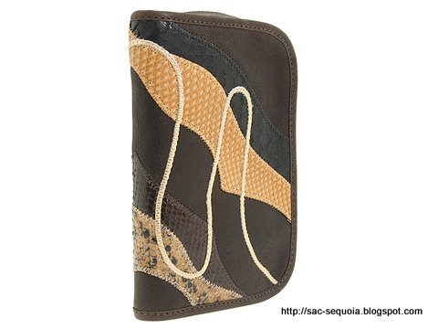 Sac sequoia:sac-1198336
