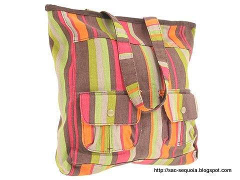 Sac sequoia:sac-1198349