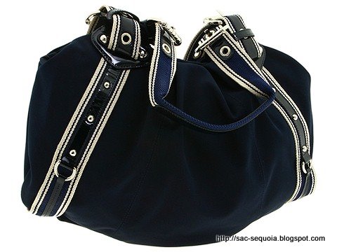 Sac sequoia:sac-1198385